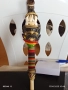 Лула за пушене сувенир от Доминиканската република за КОЛЕКЦИЯ ДЕКОРАЦИЯ 50605, снимка 8