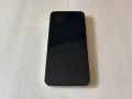 Honor 400 256/8+8GB, снимка 2