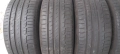 235 50 19 КОНТИНЕНТАЛ ДОТ22 , снимка 4