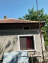 Продажба на имот от собственика , снимка 3