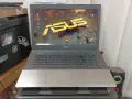 Лаптоп  Asus K75VJ 17,3", снимка 1