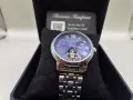 Thomas Tompion TT-1113 Men's Limited Edition London Watch, снимка 2