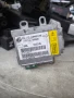 6946109 12232149 Сензор за удар на въздушна възглавница SRS за BMW E65 серия SASL OE, снимка 1