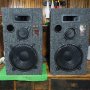 Тонколони Acoustic studio monitor 3312, снимка 1 - Тонколони - 44245877