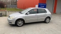 Toyota Corolla 1.4 VVT-i 97 коня, снимка 2