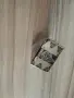 Парфюмно олио рол он, снимка 4