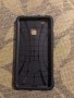 Калъф за Huawei P9 lite, снимка 2