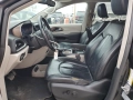 Chrysler Pacifica 3.6 VVТ, снимка 7