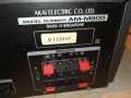akai amplifier & tuner-внос germany 1611210855, снимка 17
