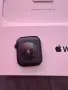 Apple watch se 44mm, снимка 1