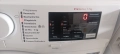 Пералня AEG 6000 клас А+++ 7кг. внесена от Германия. Работи перфектно. Миналa преглед и профилактика, снимка 2