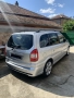 Opel zafira opc 1.8. 125 к.с, снимка 12