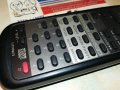 TECHNICS EUR645275 CD REMOTE-GERMANY 1708211140, снимка 17