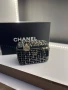 чанти chanel, снимка 12
