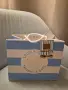Оригинални Hermes,Saint Laurent и Louis Vuitton торби, снимка 8