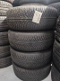 4бр.зимни гуми 245/50/19 Michelin, снимка 11
