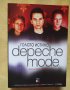 Джонатън Милър - Голата истина Depeche Mode, снимка 1 - Други - 41210319