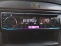 CD плеър за кола JVC KD-DB902BT, снимка 4