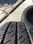 16ки летни гуми за бус 215/65R16C, снимка 7