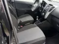 Kia Venga 2013г. , снимка 10