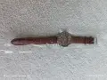 Мъжки елегантен часовник , снимка 2
