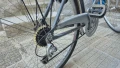 Немски Велосипед 24 скорости, 28 цола, снимка 9