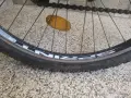 Велосипед Sprint Victory колело, снимка 5