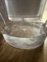 Кана за филтриране на вода Brita, снимка 3