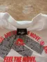 MЪЖКА ТЕНИСКА - FLAIR - 3 X L , снимка 3