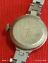 Стар механичен часовник ЗАРЯ СССР рядък за КОЛЕКЦИЯ 30710, снимка 7