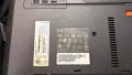 Лаптоп Acer Aspire 5750 , снимка 9