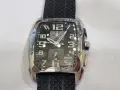 Мъжки часовник Festina , снимка 6
