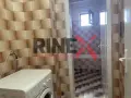 Четиристаен апартамент под наем в Асеновград, снимка 8
