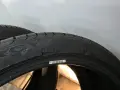 4бр летни гуми 255/35/20 PIRELLI L06682 , снимка 8