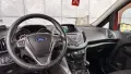 Ford B-Max 1.0 EcoBoost | 2016 г. | Нов внос Германия, снимка 8