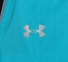 Under Armour UA Shorts оригинални гащета M спорт фитнес шорти, снимка 2