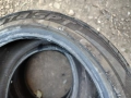 4бр.летни гуми KUMHO 195 45 15 цена за брой, снимка 9