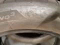 245 45 18 hankook ханкук 2бр , снимка 6