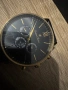 Gaspard Sartre-Автентичен мъжки часовник , снимка 1