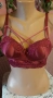 Сутиен ,Бюстие , снимка 1