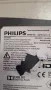 TV PHILIPIS 32PHT4201/12, снимка 2