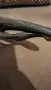 Specialized Oura Carbon Saddle, 150mm , снимка 2