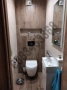 Продавам обзаведен тристаен апартамент , снимка 7