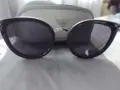 Emporio Armani ea4135, снимка 1