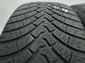 4бр зимни гуми 205/45/17 FALKEN L05178 , снимка 4