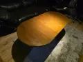Разтегаема холна маса , снимка 1