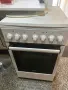 Gorenje фурна на ток и газ, снимка 1