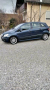  Mercedes Benz B 200 Turbo Sport, снимка 1 - Автомобили и джипове - 36303859