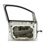 Предна лява врата Ford C-MAX I 2007-2010 ID: 163774, снимка 2