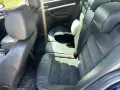 Skoda Octavia (scout) , снимка 8